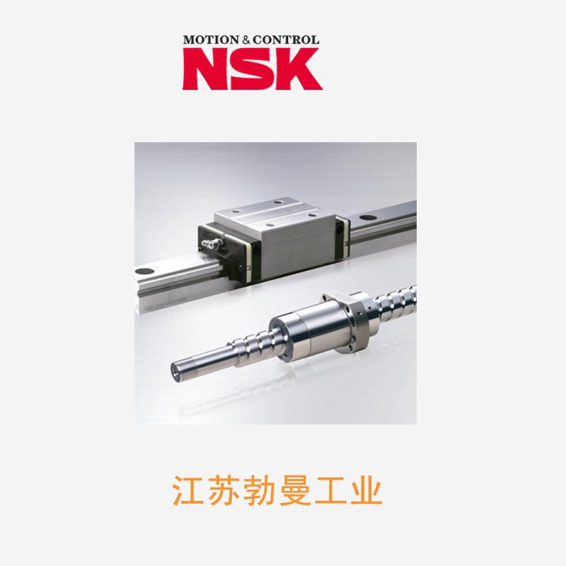 PSS0612NAD0150-USS滚珠丝杠