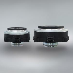 M-PS3090KN002-NSK PSDD马达