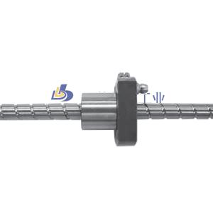 PSS2005N1D0323-PSS标准库存品