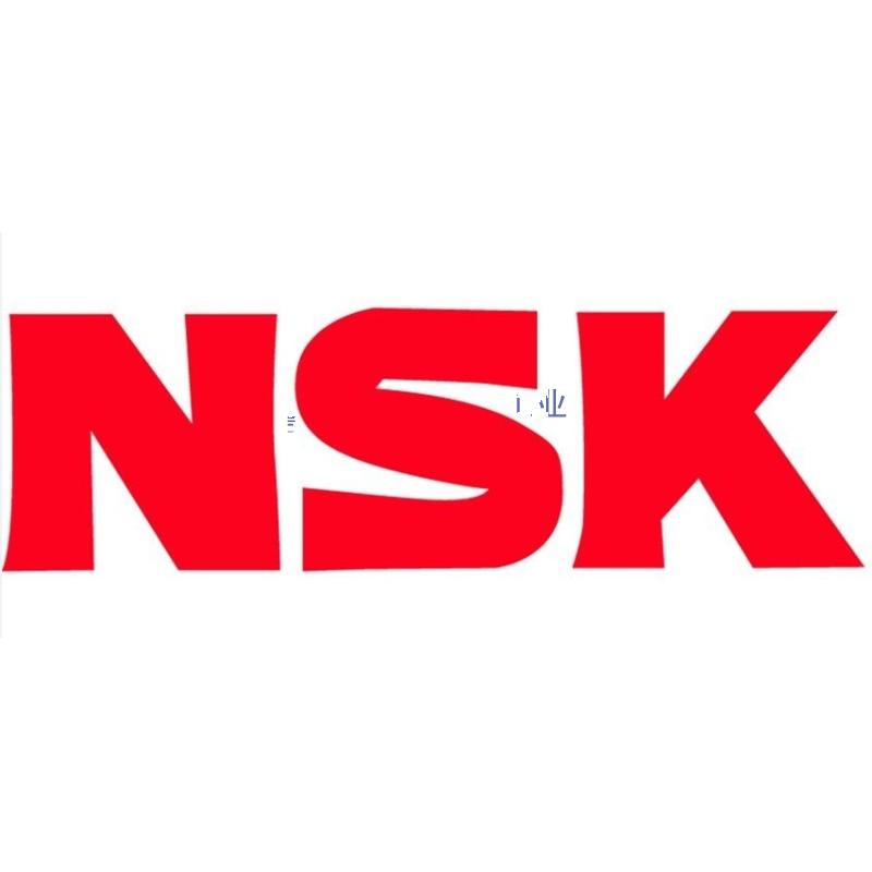 NSK W8009Z-87KIT NSK耐放射线丝杠